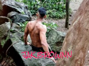 JAK_BROWNN