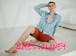 JAMES_DALANEY