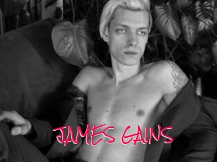 JAMES_GAINS