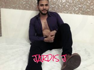 JARDIS_J