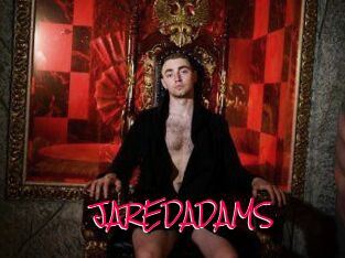 JARED_ADAMS