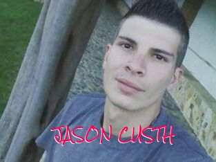 JASON_CUSTH