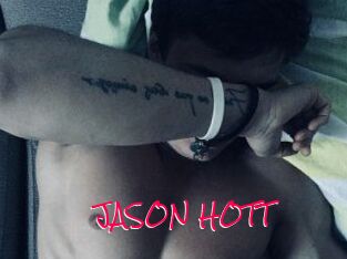 JASON_HOTT
