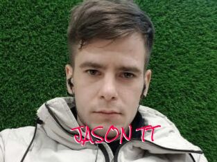 JASON_TT