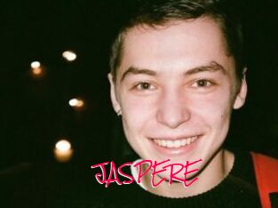 JASPERE