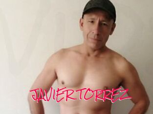JAVIER_TORREZ