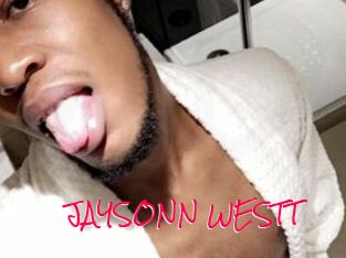 JAYSONN_WESTT