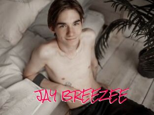 JAY_BREEZEE