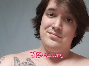JBiscuits