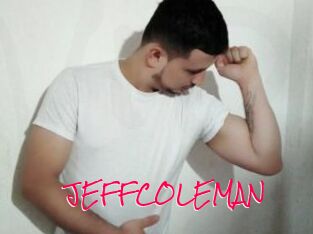 JEFFCOLEMAN