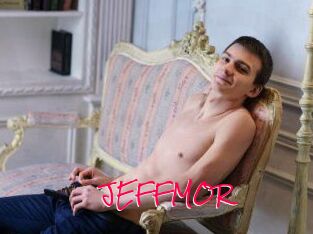 JEFF_MOR