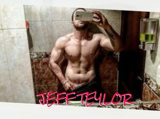 JEFF_TEYLOR