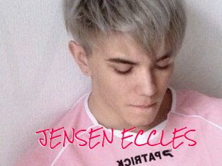 JENSEN_ECCLES
