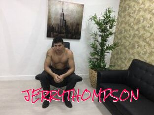 JERRY_THOMPSON