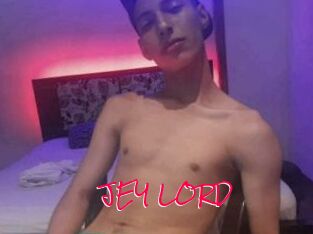 JEY_LORD