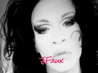 JFaux