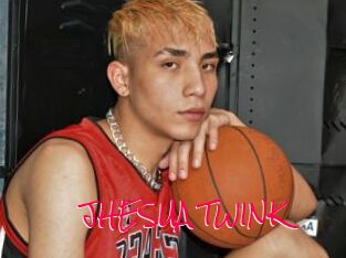 JHESUA_TWINK