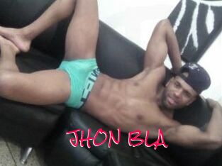 JHON_BLA