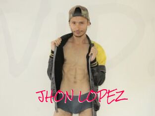 JHON_LOPEZ