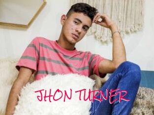 JHON_TURNER