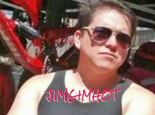 JIMGIMHOT