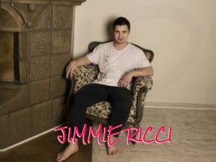 JIMMIE_RICCI
