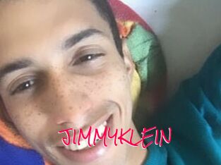 JIMMYKLEIN