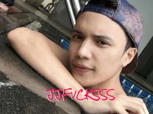 JJFvCKSSS