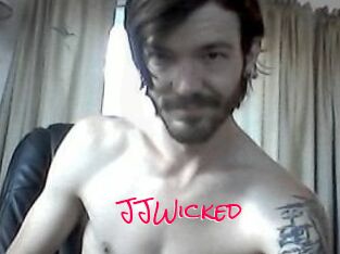 JJWicked