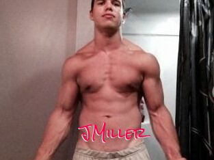 JMiller