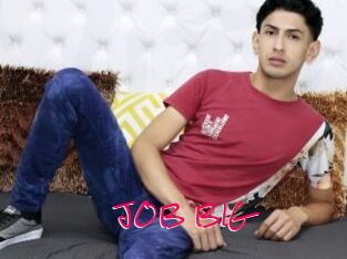 JOB_BIG