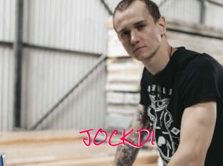 JOCK_DI