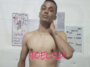 JOEL_S01