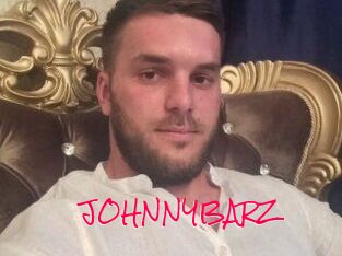 JOHNNY_BARZ