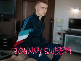 JOHNNY_SWEETY