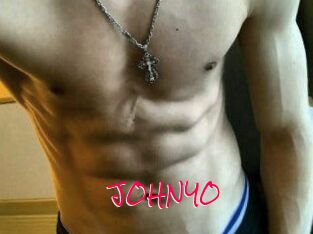 JOHN_YO