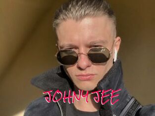 JOHNY_JEE