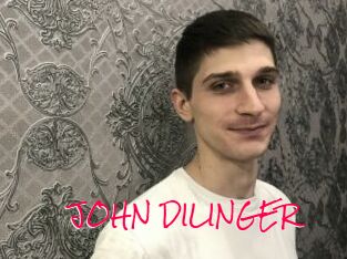 JOHN_DILINGER