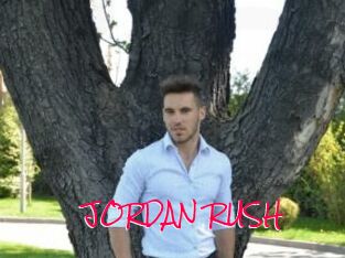 JORDAN_RUSH