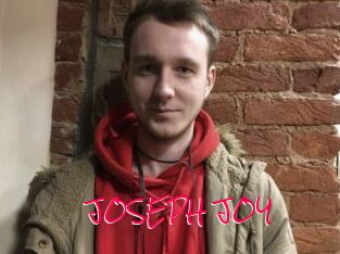 JOSEPH_JOY