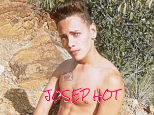 JOSEP_HOT
