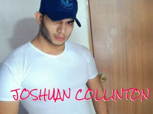 JOSHUAN_COLLINTON