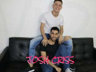 JOSH_CRISS