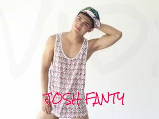 JOSH_FANTY