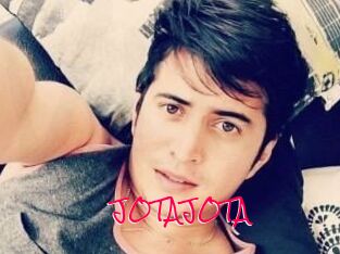 JOTAJOTA Video X Gay