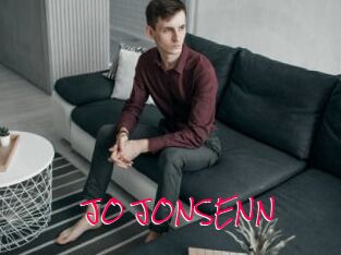 JO_JONSENN
