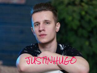JUSTIN_HUGO
