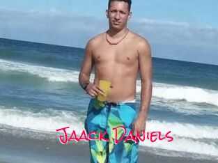 Jaack_Daniels
