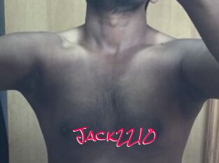 Jack2210