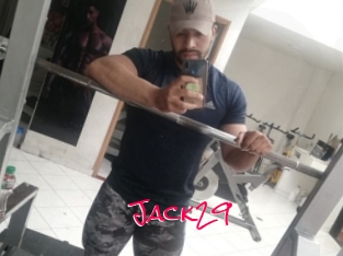 Jack29